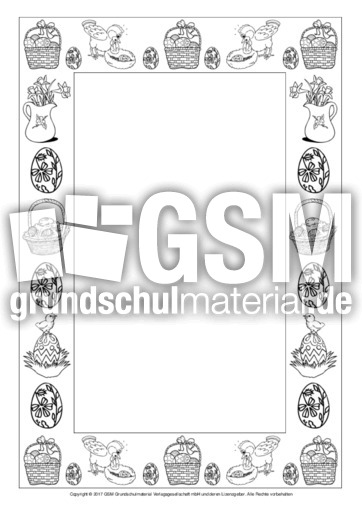 Schmuckblatt-Ostern-10-ohne-Lineatur.pdf